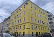 ''2-Zimmer Wohnung-Perfekt für kleine Familien und Studenten''