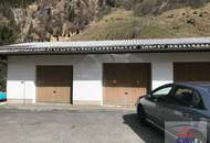 Leben und genießen im Nationalpark Hohe Tauern!