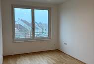 Quality Living mit Wohlfühlfaktor.