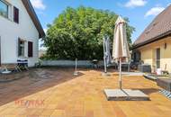 Gasthaus mit Tradition – bereit für neuen Glanz