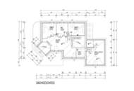 PREISANPASSUNG - DAS ÄLTESTE GEWERBE DER WELT (10% RENDITE) - Etablissement mit aufrechter Betriebsanlagengenehmigung nähe Wien - Ertragsliegenschaft mit Entwicklunspotential, hochinteressanter Grundriss (GUTACHTEN VORHANDEN)