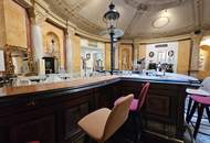 Gastronomisches Highlight in 1 A Lage inmitten der berühmten Kaiserstadt Bad Ischl