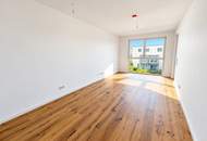 DANUBE FIELDS | NEUE PERSPEKTIVEN IN DER DONAUSTADT