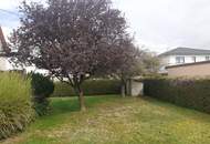 Einfamilienhaus in Traun - ruhig und doch zentral!