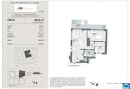 Zwischen Tradition &amp; Moderne – Ihr neues Zuhause im Stilaltbau mit DG-Ausbau