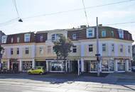 Großzügige Arztpraxis in top Lage in Hütteldorf - auch perfekt als Gemeinschaftspraxis geeignet