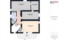 KOMFORTABEL - FAMILIEN HAUS HAUS in Gänserndorf