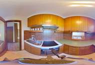 Haus in Altlengbach im Grünen mit großem Grund