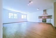 Barrierefreie 2-Zimmer-Eigentumswohnung in Igls | Niedrigenergiehaus | 70 m² | Balkon | Tiefgarage