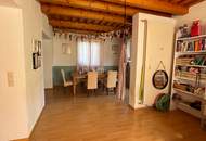 Lichtdurchflutetes Einfamilienhaus mit Potenzial als Zweifamilienhaus in ruhiger Sackgassenlage nahe Stainz Provisionsfrei (Provisionsfrei)