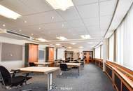 MODERNES GEWERBEOBJEKT - für VIELFÄLTIGE Möglichkeiten