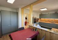 Gemütliches 2-Zimmer-Landhaus mit Garten im Pinkatal – modernisiert, gepflegt & naturnah wohnen