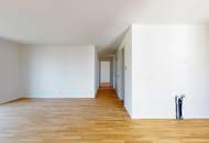 "DAS NOAH+" PROVISIONSFREI