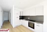 3-Zimmer-Wohnung mit Abendsonne I Balkon mit Weitblick inklusive