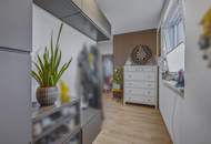 Anlageobjekt in ruhiger Lage