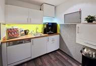 Arbeitsort, Treffpunkt oder Teamspace – alles unter einem Dach in Regus Level KS1 Tower
