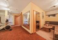 Familientraum! Einfamilienhaus mit großzügigem Garten und Garage in Telfs zu verkaufen.