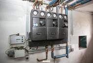 Großzügiges Wohnhaus in sonniger, ruhiger Lage im Kamptal