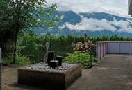 Sonniges Reihenendhaus in bester Lage - Telfs/St.Georgen