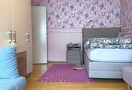 Modernes Wohnhaus in ruhiger, exklusiver Lage!