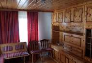 Geräumiges Familienhaus mit Garten und Balkon in Vordermuhr (Provisionsfrei)