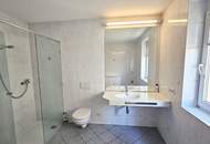 Schöne 3-Zimmer-Wohnung mit Stellplatz, Kufstein zentrumsnah