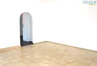 Generalsanierung 2023 - Geräumige Mietwohnung!