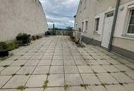 Charmante 3-Zimmer-Wohnung mit praktischer Raumaufteilung & Autoabstellplatz
