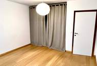 Absolute Ruhe und stilvolles Wohnen in Döbling