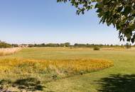 BAULAND in Neusiedl am See – Wohnen im Grünen mit bester Lebensqualität