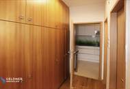 Traumhaftes Penthouse mit schönstem Ausblick über St. Pölten- ca.104 m² WFL und ca.104 m² Terrasse ab sofort zu mieten - Mietkauf möglich !