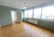 UNBEFRISTET. 3-Zimmer DG Maisonette mit 2 Terrassen, WG Eignung