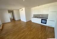 Stilvolle Dachgeschoßwohnung mit Weitblick – 1100 Wien