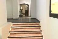 Exklusives Geschäftslokal in bester Lage von 1010 Wien – 170 m² zur Miete nahe Stephansplatz