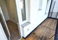 Das Zuhause, das die Stadt vergessen lässt! TOP saniert + Hofseitige Terrasse + Viel Grün + Viel Lebensqualität + Absolute Ruhelage + Ideale Raumaufteilung! Besser geht´s nicht! Nicht lange zögern...