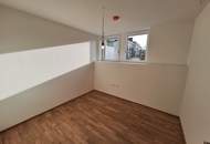 Innenhofbalkon und Traumblick ins Grüne - Exklusive 4-Zimmer Wohnung in Toplage bei U3