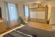 ++ sanierte Altbauwohnung ++ Linderwaldsiedlung, ZELTWEG