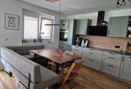 4-Zimmer-Neubau 2022, 92 m², Tiefgarage inkl. — Kelchsau bei Hopfgarten, Wohntraum für Familien