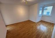 Zentrale 3-Zimmer-Mietwohnung mit Balkon und Lift in Raab