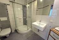 Moderne, möblierte 2-Zimmer-Wohnung – ideal für Singles, Paare oder als Firmenwohnung