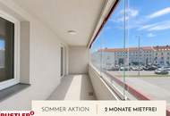 2 MONATE MIETFREI | Top-Lage in Graz