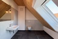 Familientraum in 1220 Wien: 4-Zimmer-Haus mit Garten, Balkon und Terrasse!