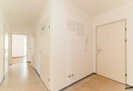 Großzügige 3-Zimmer Wohnung mit Balkon im 10. Bezirk