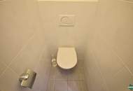 Nähe Augarten und Innenstadt | Möblierte 2-Zimmer-Wohnung