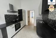 Döblinger Altbau-Juwel in der Beletage