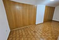 Kanzlei oder 4-Zimmer Wohnung im Zentrum von Braunau