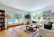 Neu saniert – Charmantes Haus mit großem Garten, Pool und mediterranem Ambiente