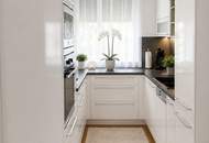 Sommer zuhause genießen! Familienhaus mit eigenem Pool & großer Terrasse