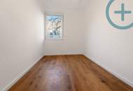 ERSTBEZUG MIT 4 ZIMMERN