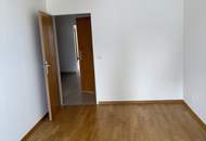 Wohnpark Markhofgasse Top 18